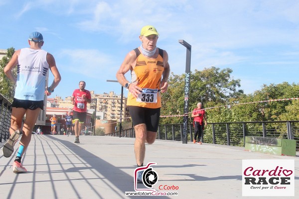 Cardio Race (02/10/2022) 0022