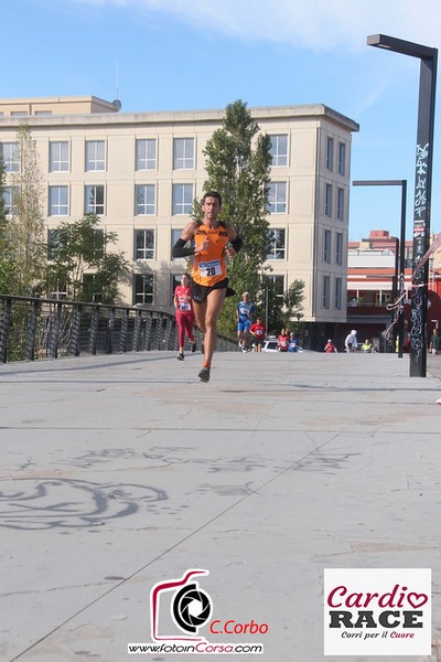 Cardio Race (02/10/2022) 0023