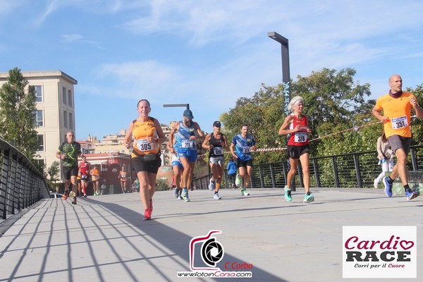 Cardio Race (02/10/2022) 0024