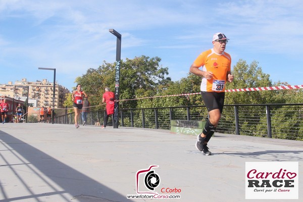 Cardio Race (02/10/2022) 0025