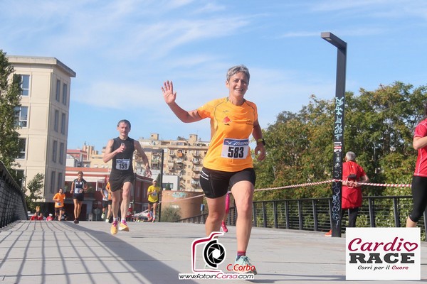 Cardio Race (02/10/2022) 0026