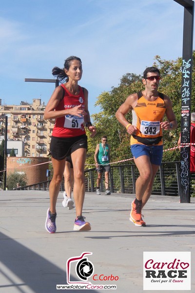 Cardio Race (02/10/2022) 0028