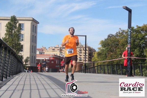 Cardio Race (02/10/2022) 0029