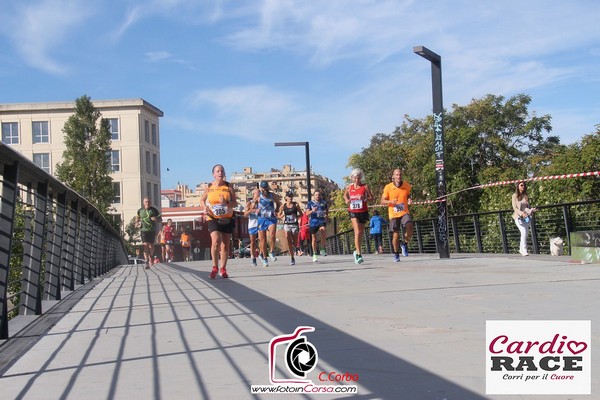 Cardio Race (02/10/2022) 0030
