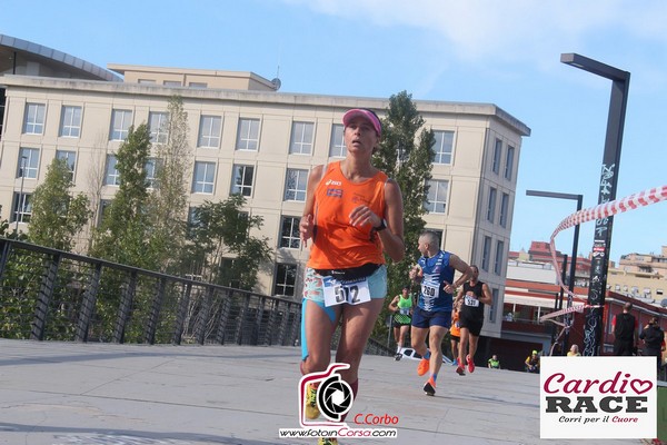 Cardio Race (02/10/2022) 0031