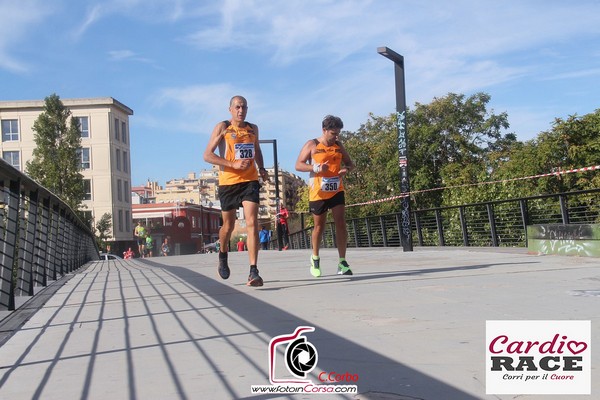 Cardio Race (02/10/2022) 0032