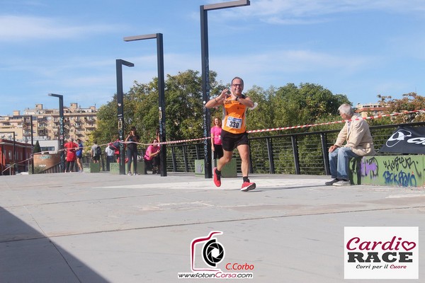 Cardio Race (02/10/2022) 0034