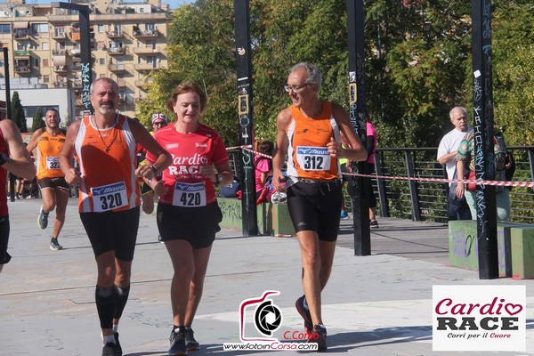 Cardio Race (02/10/2022) 0037