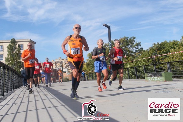 Cardio Race (02/10/2022) 0038