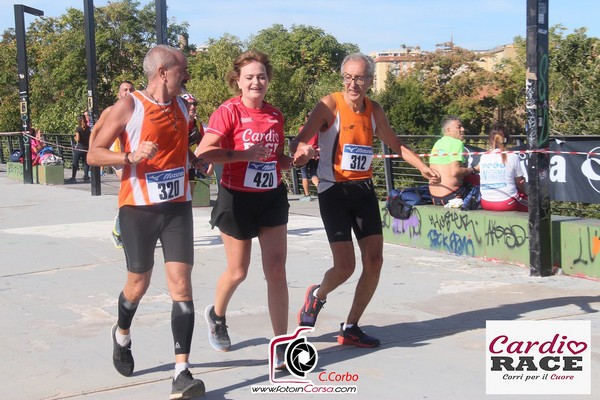 Cardio Race (02/10/2022) 0039