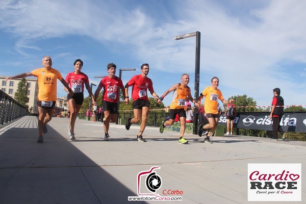 Cardio Race (02/10/2022) 0040