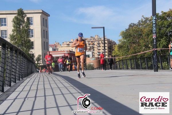Cardio Race (02/10/2022) 0041