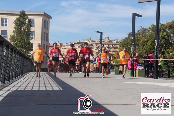 Cardio Race (02/10/2022) 0042