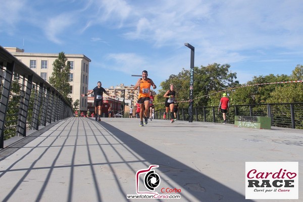 Cardio Race (02/10/2022) 0043