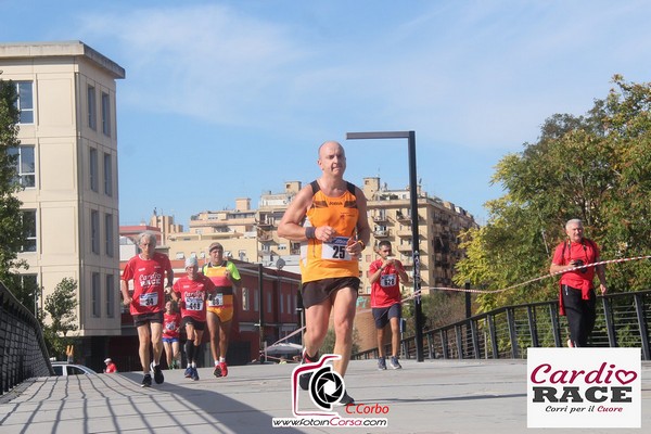 Cardio Race (02/10/2022) 0045