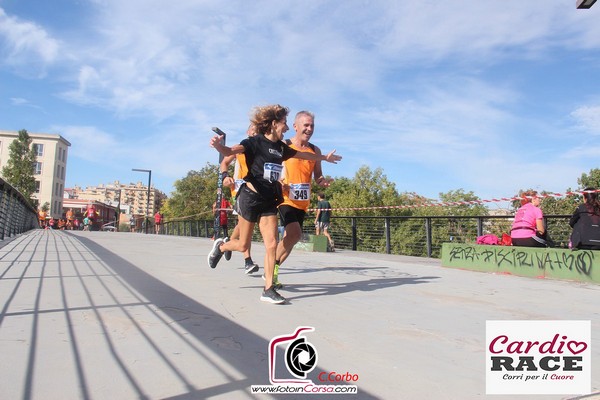 Cardio Race (02/10/2022) 0046