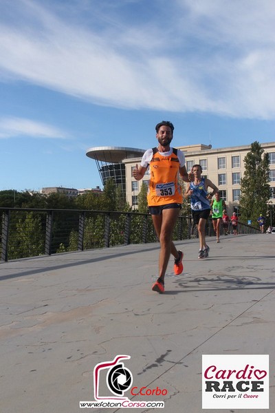 Cardio Race (02/10/2022) 0047