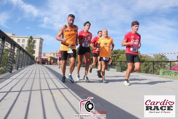 Cardio Race (02/10/2022) 0048