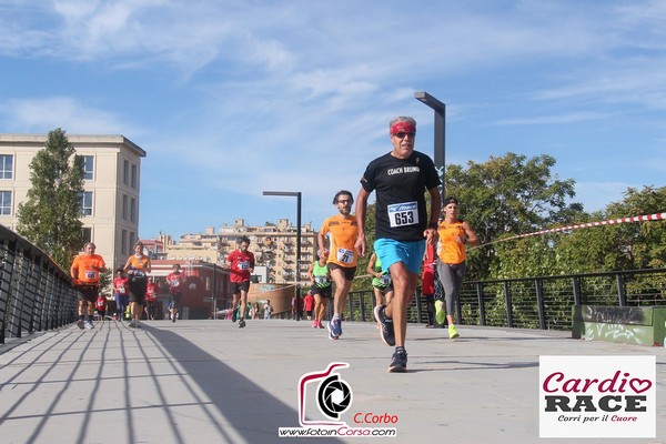 Cardio Race (02/10/2022) 0049