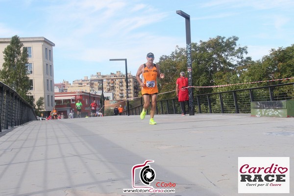 Cardio Race (02/10/2022) 0050