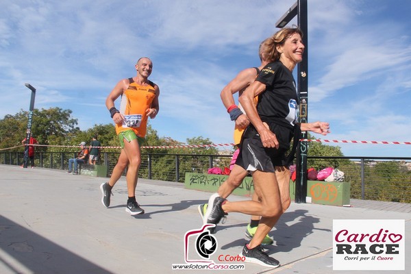 Cardio Race (02/10/2022) 0051