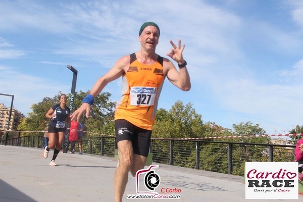 Cardio Race (02/10/2022) 0053