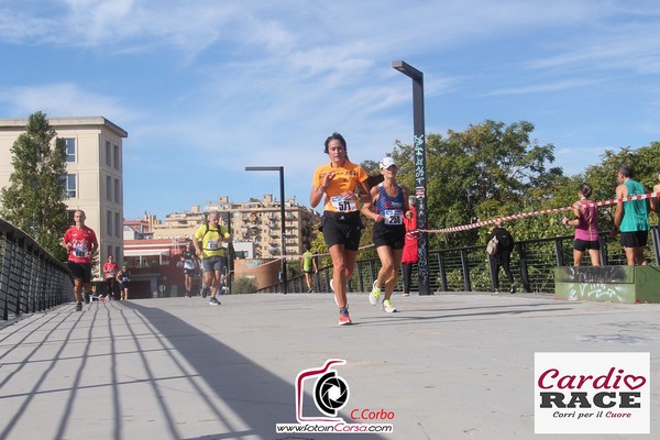 Cardio Race (02/10/2022) 0054