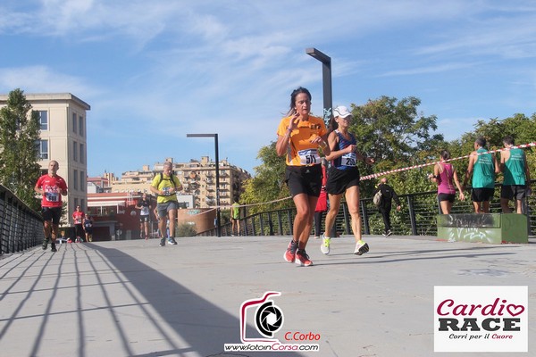 Cardio Race (02/10/2022) 0055