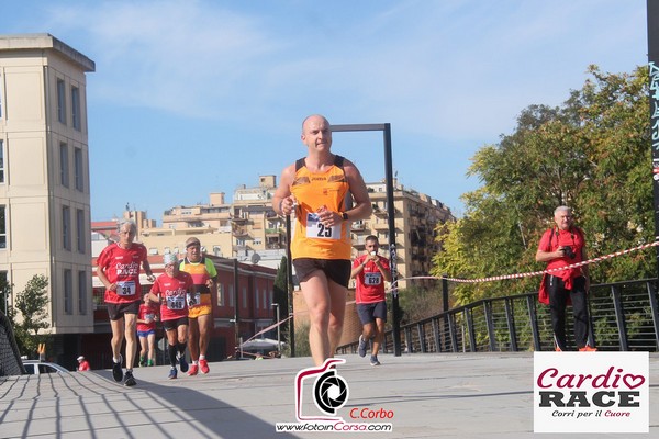 Cardio Race (02/10/2022) 0056
