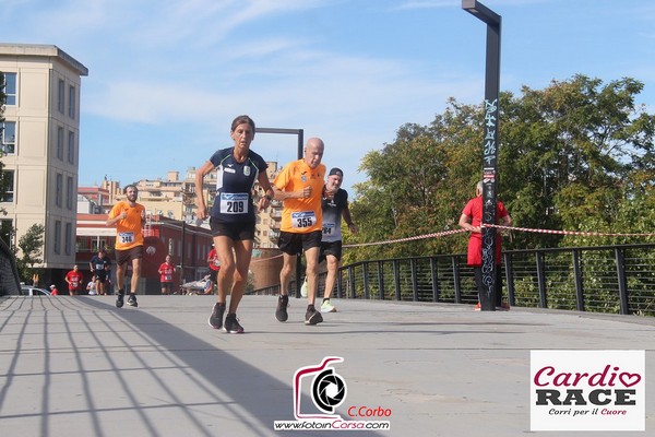 Cardio Race (02/10/2022) 0057