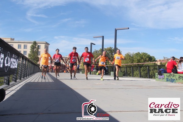 Cardio Race (02/10/2022) 0058