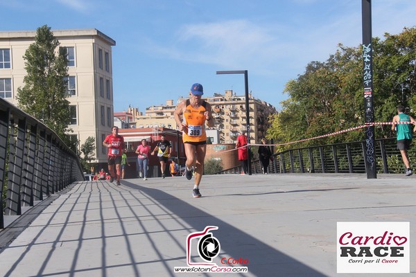 Cardio Race (02/10/2022) 0060