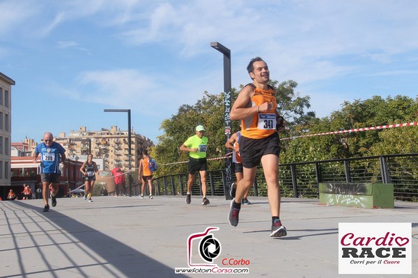 Cardio Race (02/10/2022) 0062