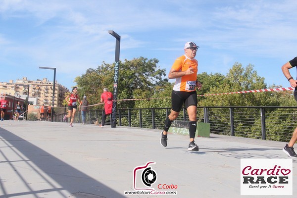 Cardio Race (02/10/2022) 0065