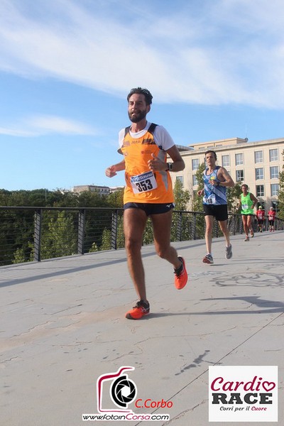 Cardio Race (02/10/2022) 0066