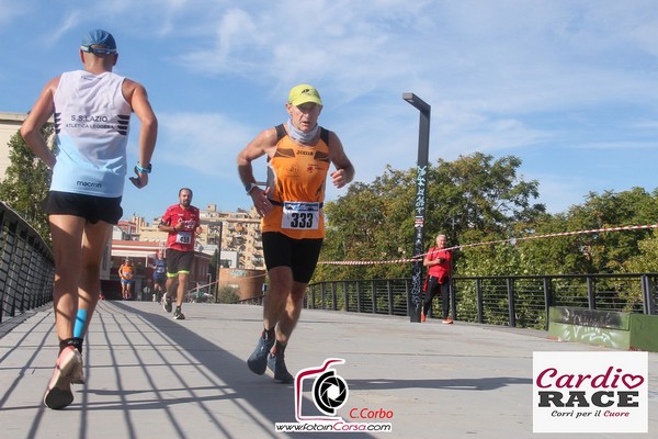 Cardio Race (02/10/2022) 0067