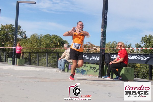 Cardio Race (02/10/2022) 0068