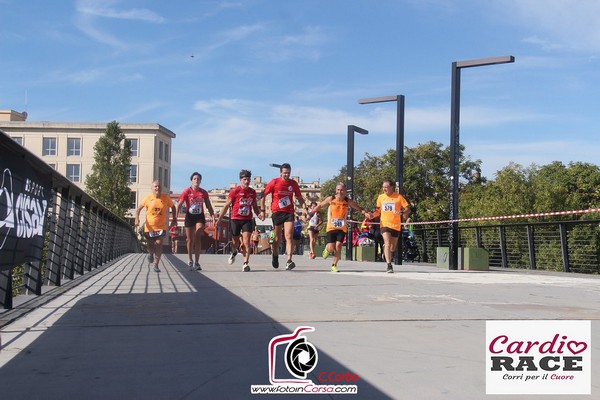 Cardio Race (02/10/2022) 0069