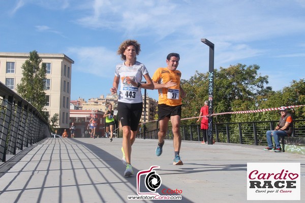 Cardio Race (02/10/2022) 0070