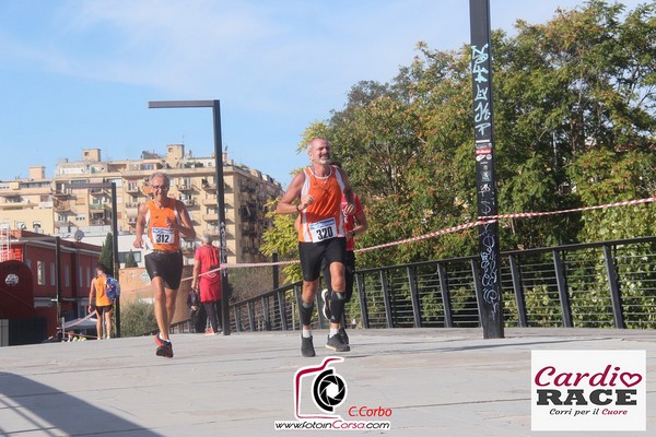Cardio Race (02/10/2022) 0071