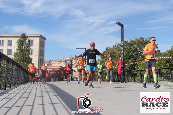 Cardio Race (02/10/2022) 0072