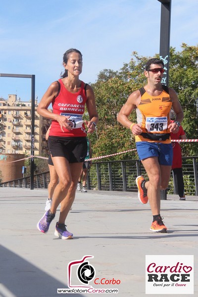 Cardio Race (02/10/2022) 0073