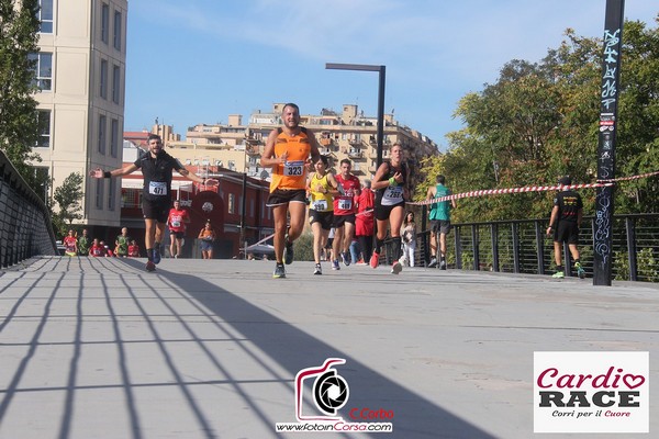 Cardio Race (02/10/2022) 0074