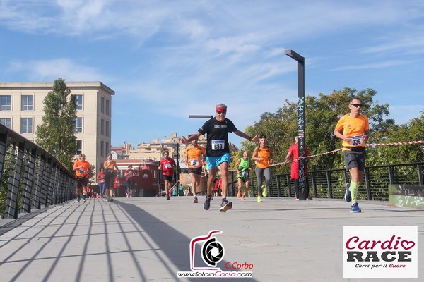 Cardio Race (02/10/2022) 0075