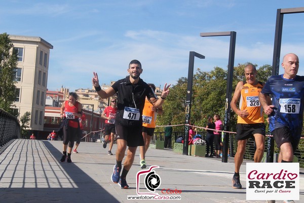 Cardio Race (02/10/2022) 0077