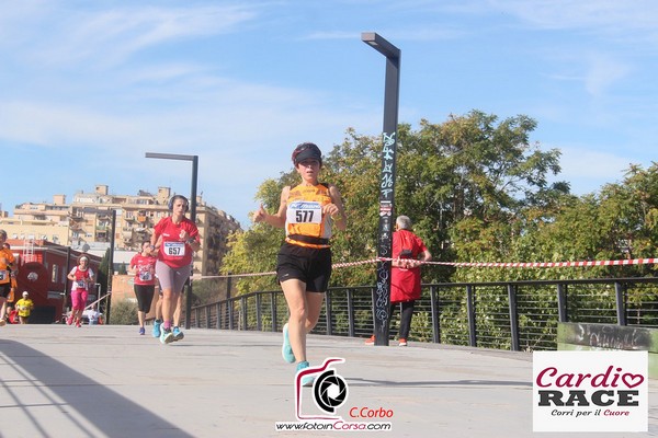 Cardio Race (02/10/2022) 0079
