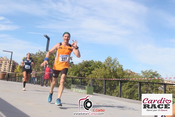 Cardio Race (02/10/2022) 0080