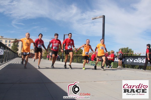 Cardio Race (02/10/2022) 0081