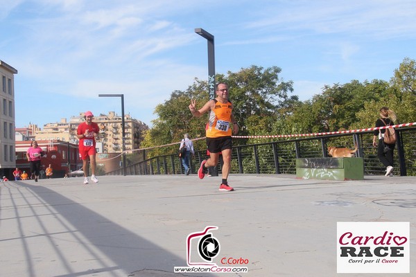 Cardio Race (02/10/2022) 0082