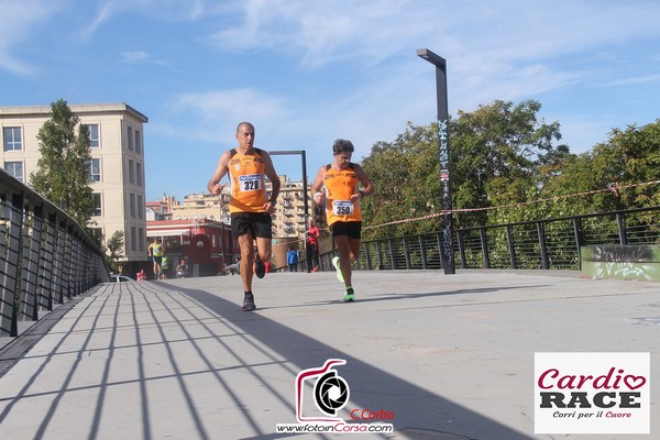 Cardio Race (02/10/2022) 0083